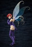 画像5: 【再販】figma 『真・女神転生』 ピクシー