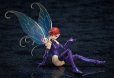 画像10: 【再販】figma 『真・女神転生』 ピクシー