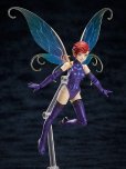 画像8: 【再販】figma 『真・女神転生』 ピクシー