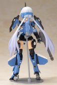 画像4: 『フレームアームズ・ガール』 P3 スティレット