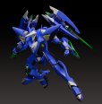 画像3: MODEROID 『ヴァンドレッド』 ヴァンドレッド・ディータ