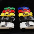 画像16: 1/64 日本名車倶楽部17 マツダ ロータリーセレクション (10個入り1BOX)