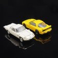 画像13: 1/64 日本名車倶楽部17 マツダ ロータリーセレクション (10個入り1BOX)