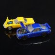 画像14: 1/64 日本名車倶楽部17 マツダ ロータリーセレクション (10個入り1BOX)