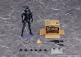 画像11: figma 『METAL GEAR SOLID 2 SONS OF LIBERTY』 ソリッド・スネーク MGS2 ver. アップデートエディション