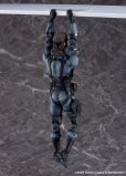 画像9: figma 『METAL GEAR SOLID 2 SONS OF LIBERTY』 ソリッド・スネーク MGS2 ver. アップデートエディション