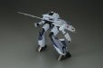 画像10: 『マクロスゼロ』 1/60 完全変形VF-0A フェニックス 工藤シン搭乗機