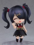 画像7: ねんどろいど 『NEEDY GIRL OVERDOSE』 あめちゃん