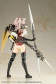 画像13: 『フレームアームズ・ガール』 グランデスケール イノセンティア