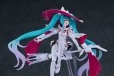 画像5: figma 『初音ミク GTプロジェクト』 レーシングミク 2024ver.