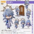 画像1: ねんどろいど 『崩壊：スターレイル』 サンデー (1)