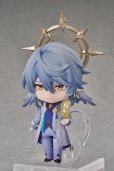 画像6: ねんどろいど 『崩壊：スターレイル』 サンデー