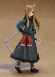 画像3: figma 『狼と香辛料 MERCHANT MEETS THE WISE WOLF』 ホロ