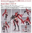 画像1: Hyper Body 『勝利の女神：NIKKE』 レッドフード (1)