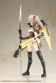 画像12: 『フレームアームズ・ガール』 グランデスケール イノセンティア