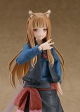 画像6: figma 『狼と香辛料 MERCHANT MEETS THE WISE WOLF』 ホロ