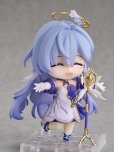 画像4: ねんどろいど 『崩壊：スターレイル』 ロビン