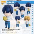 画像1: ねんどろいど アニメ「忘却バッテリー」 清峰葉流火 (1)