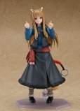 画像7: figma 『狼と香辛料 MERCHANT MEETS THE WISE WOLF』 ホロ