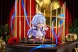 画像10: ねんどろいど 『崩壊：スターレイル』 ロビン