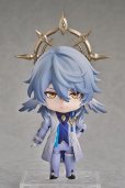 画像5: ねんどろいど 『崩壊：スターレイル』 サンデー