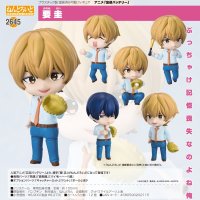 ねんどろいど アニメ「忘却バッテリー」 要 圭