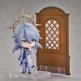 画像4: ねんどろいど 『崩壊：スターレイル』 サンデー