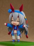 画像6: ねんどろいど 『ウマ娘 プリティーダービー』 タマモクロス