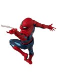 画像8: MAFEX SPIDER-MAN NEW RED & BLUE SUIT