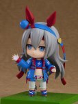 画像4: ねんどろいど 『ウマ娘 プリティーダービー』 タマモクロス