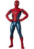 画像11: MAFEX SPIDER-MAN NEW RED & BLUE SUIT