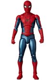 画像4: MAFEX SPIDER-MAN NEW RED & BLUE SUIT