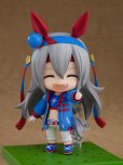 画像3: ねんどろいど 『ウマ娘 プリティーダービー』 タマモクロス