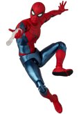 画像9: MAFEX SPIDER-MAN NEW RED & BLUE SUIT