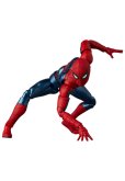 画像10: MAFEX SPIDER-MAN NEW RED & BLUE SUIT