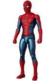 画像5: MAFEX SPIDER-MAN NEW RED & BLUE SUIT