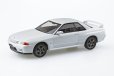 画像6: 楽プラ スナップキット No.14 ニッサン R32 スカイライン GT-R