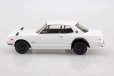 画像9: 楽プラ スナップキット No.16 ニッサン C10 スカイライン 2000GT-R