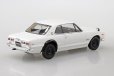 画像8: 楽プラ スナップキット No.16 ニッサン C10 スカイライン 2000GT-R