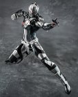 画像8: フィグゼロ　1/6 ULTRAMAN SUIT ZOFFY ステルス・バージョン