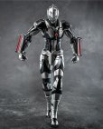 画像10: フィグゼロ　1/6 ULTRAMAN SUIT ZOFFY ステルス・バージョン