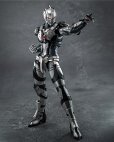 画像5: フィグゼロ　1/6 ULTRAMAN SUIT ZOFFY ステルス・バージョン