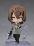 画像5: ねんどろいど 『ペルソナ5 ザ・ロイヤル』 明智吾郎 制服Ver.