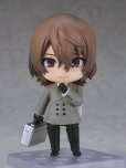 画像2: ねんどろいど 『ペルソナ5 ザ・ロイヤル』 明智吾郎 制服Ver. (2)