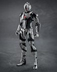 画像3: フィグゼロ　1/6 ULTRAMAN SUIT ZOFFY ステルス・バージョン