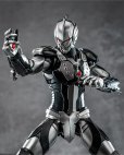 画像9: フィグゼロ　1/6 ULTRAMAN SUIT ZOFFY ステルス・バージョン