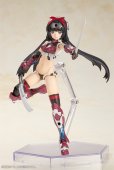 画像9: 『フレームアームズ・ガール』 P3 マガツキ くノ一 Ver.