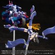 画像26: 『M.S.G モデリングサポートグッズ』 ギガンティックアームズ ラピッドレイダー〈シャドウダンサーVer.〉