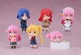 画像2: ねんどろいどさぷらいず アニメ「ぼっち・ざ・ろっく！」 (6個入り1BOX) (2)