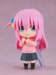 画像8: ねんどろいどさぷらいず アニメ「ぼっち・ざ・ろっく！」 (6個入り1BOX)